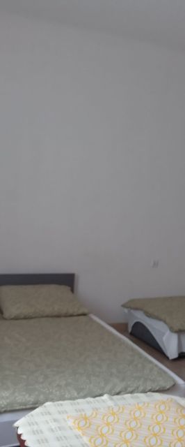 Dom Gościnny u Janinki Ostrowiec Świętokrzyski