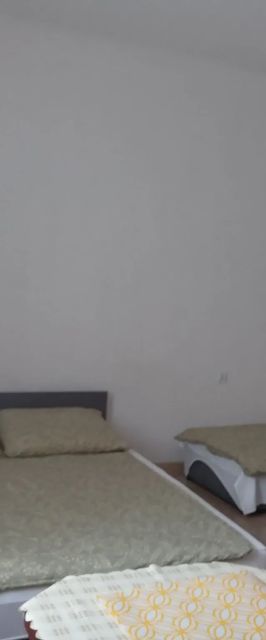 Dom Gościnny u Janinki Ostrowiec Świętokrzyski