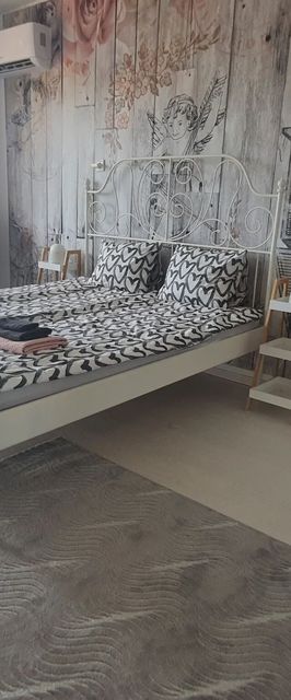 Hegyalja Apartman Miskolc