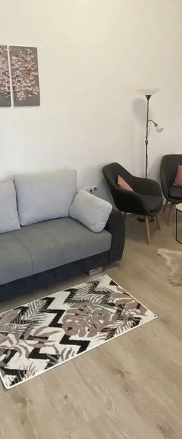 Rád-Vár Apartmanház Eger