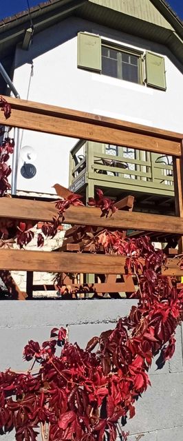 NemCsuri Vendégház Somlóvásárhely