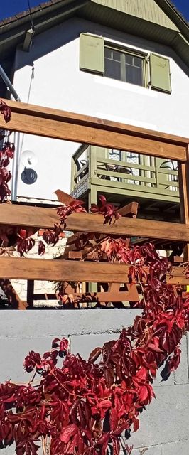 NemCsuri Vendégház Somlóvásárhely