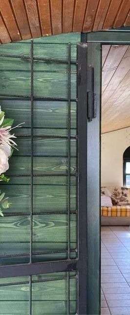 A Kis Tanya Jászberény