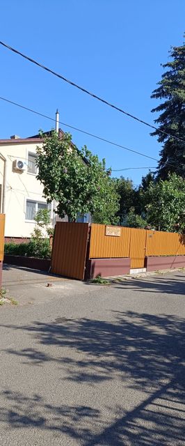 Mikola Vendégház Pálosvörösmart