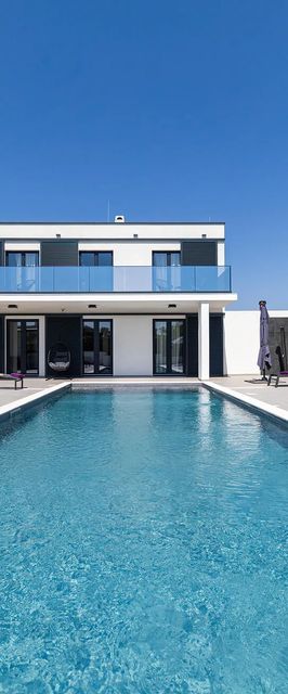 Vendégház Ražanac - CDI300