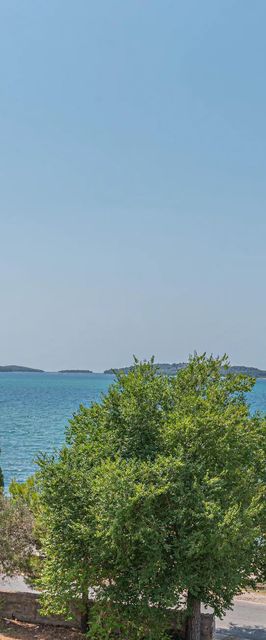 Apartman Brodarica - CDJ946