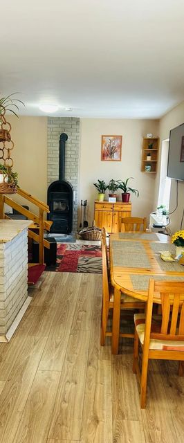 Gabi Apartman Fonyód