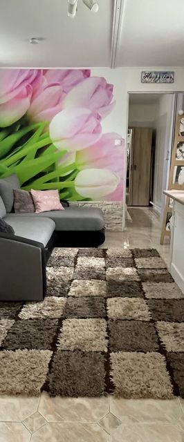 KiDo Apartman Balatonberény