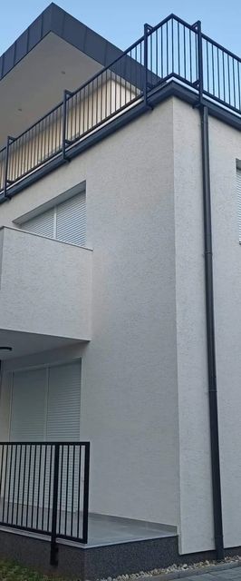 Azurro Apartman Siófok