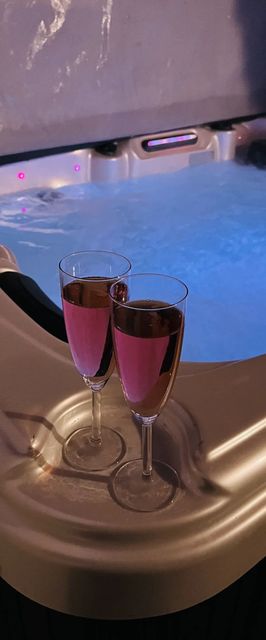 Riesling Vendégház és Pince Nagybörzsöny