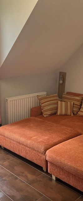 Brookforest Family Apartman Hajdúszoboszló