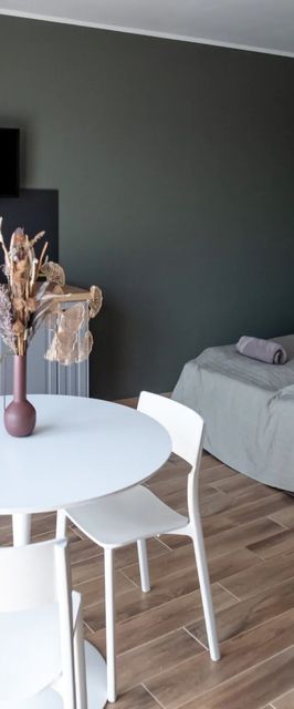 Griff Apartman 2. Pécs