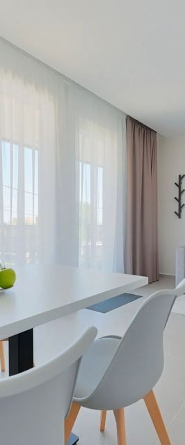 Villa Oliver Zalakaros