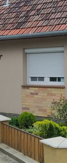 Drótszamár Vendégház**** Gyula