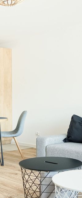 Navy Blue Dream - SPA - Basen - Parking - Dziwnów