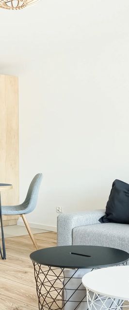 Navy Blue Dream - SPA - Basen - Parking - Dziwnów