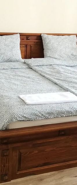 Casa Balaton Apartman Zamárdi