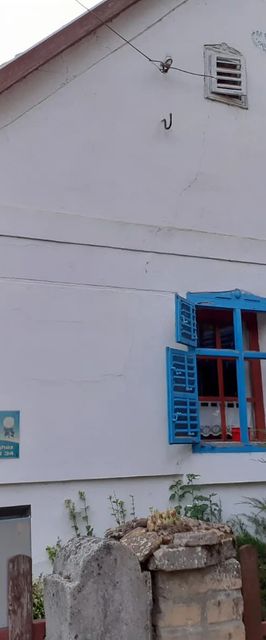 Lizi Vendégház Szálka