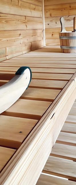 Lessük meg Vendégház Sümeg