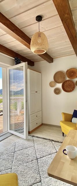 Dandelion Zsálya Vendégház Kisapáti