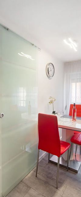 Centroom Apartman Pécs