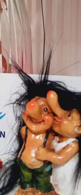 5-7 Apartman Sárospatak