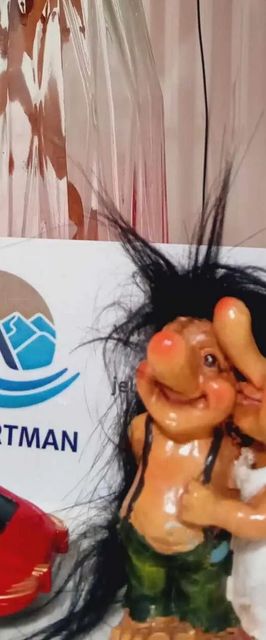 5-7 Apartman Sárospatak