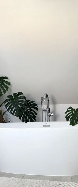 Endless Summer Vendégház Vonyarcvashegy