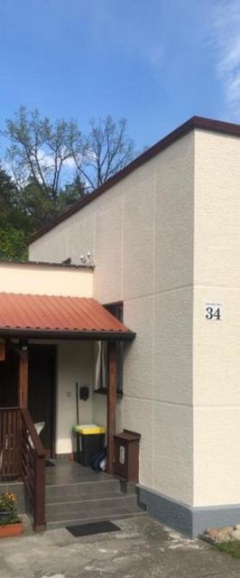 Domek pod Lasem Ruciane-Nida