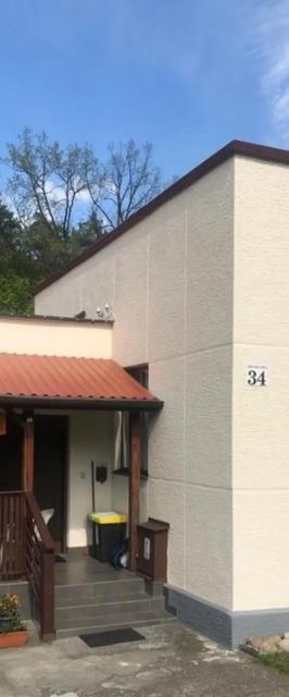 Domek pod Lasem Ruciane-Nida