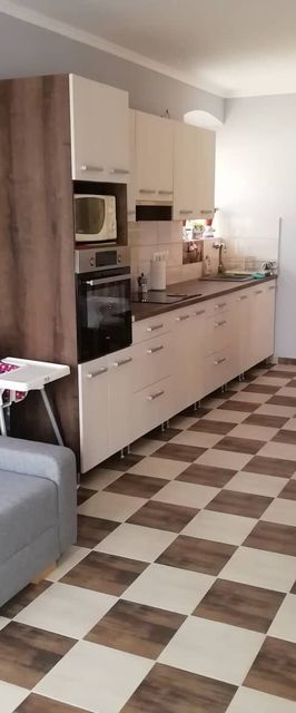 Perger Vendégház Villány