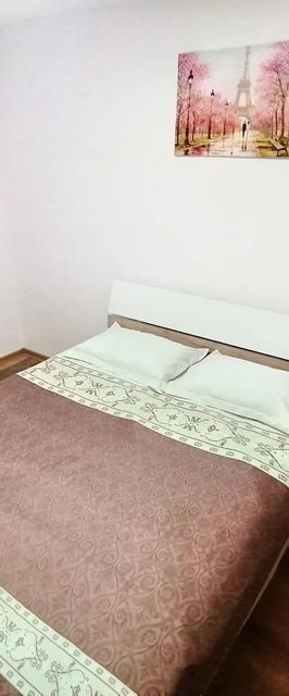 Apartament Cetate 119069 Alba Iulia