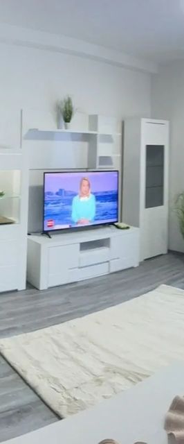 Apartament Andre Băile Felix