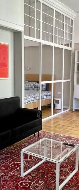 Apartamenty-Wroc Księcia Witolda by the River Wrocław