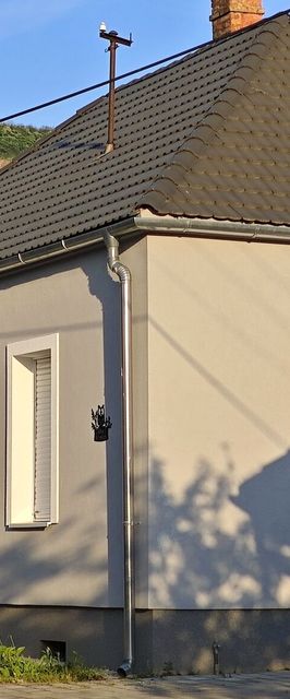 Odú Vendégház Badacsonytördemic