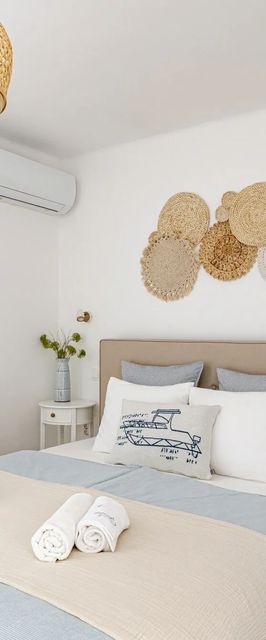 Blue Beach Apartman Zamárdi