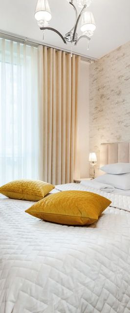 Happy Stay Chlebova 122