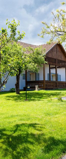 Bor-Kő Udvarház Tolcsva