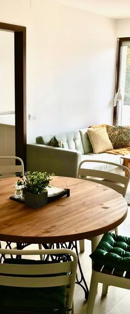 Erkel 19 Apartmanház Keszthely