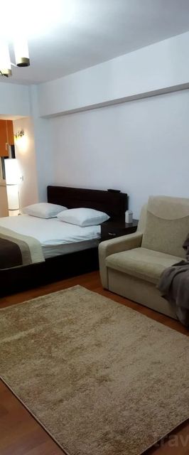 Apartament Miruna Gura Humorului