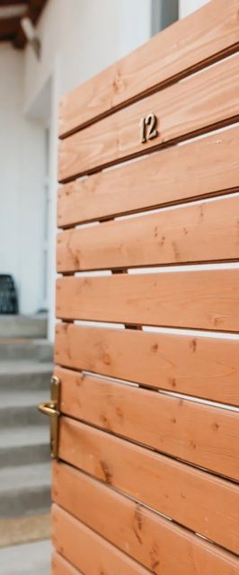 Minimalist Elegance Apartments 1 Cristuru Secuiesc