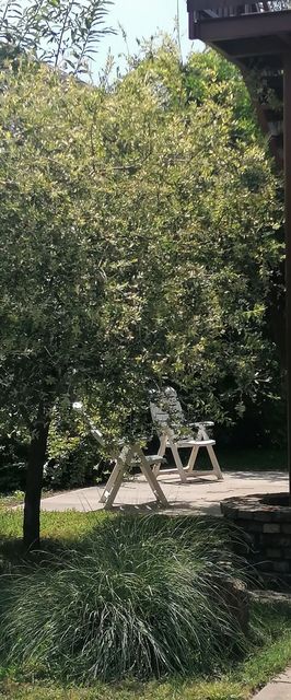 Kati Apartman Hajdúböszörmény