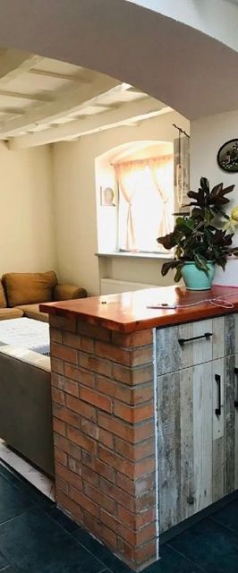 Pócsi Vendégház Máriapócs