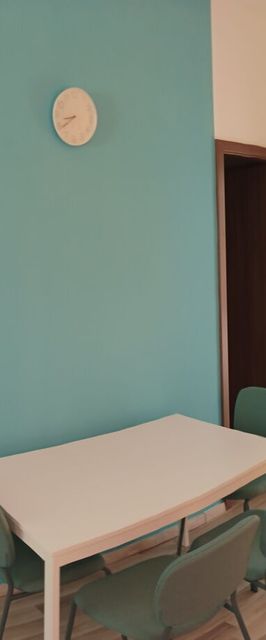 Happy Bunnies Apartman II. Siófok