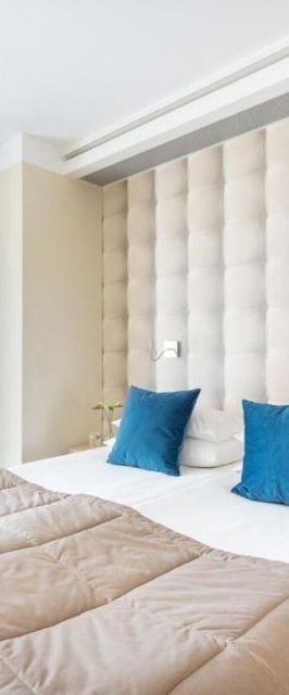 Hotel Arkon Park Business & Sport Gdańsk