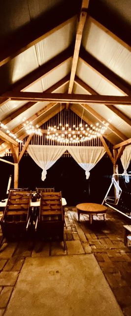 Szüleim Háza Békés