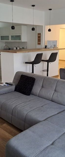 Villa Anna Zalaegerszeg