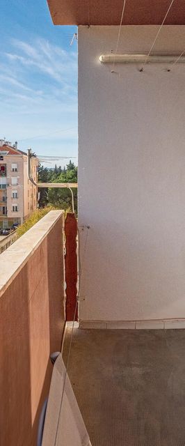 Apartman Zadar - CDI232