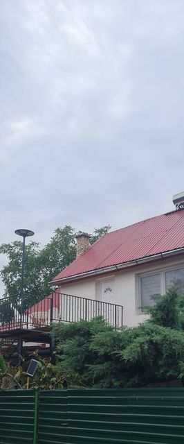 Hobby Vendégház Kiskunmajsa