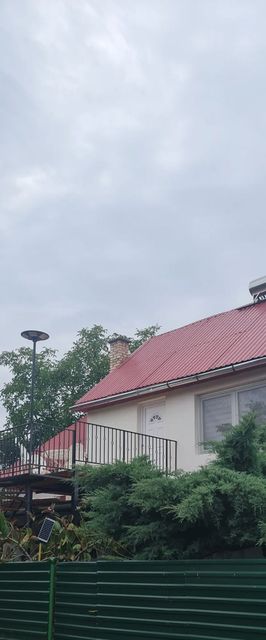 Hobby Vendégház Kiskunmajsa